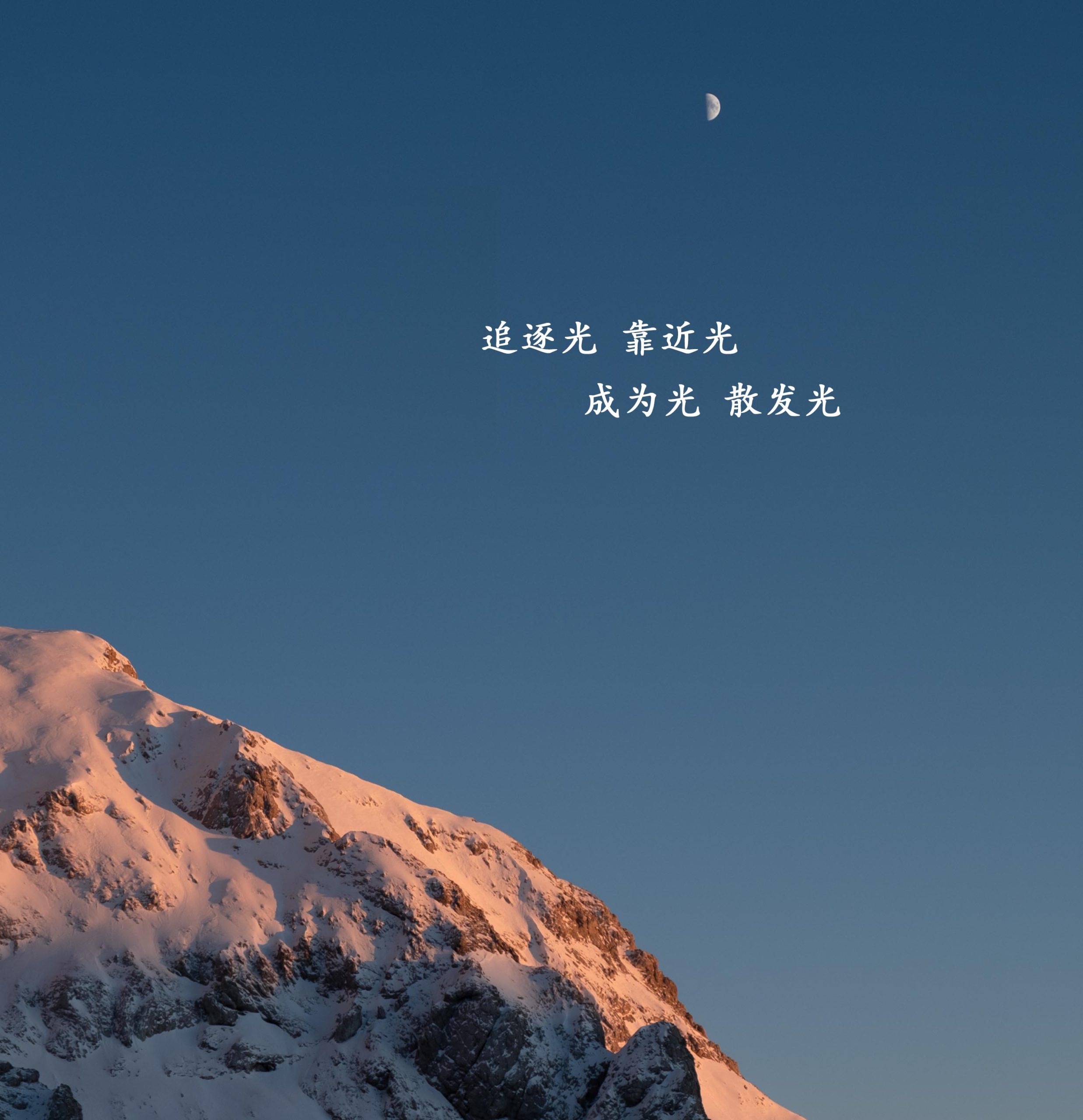 属余学习网