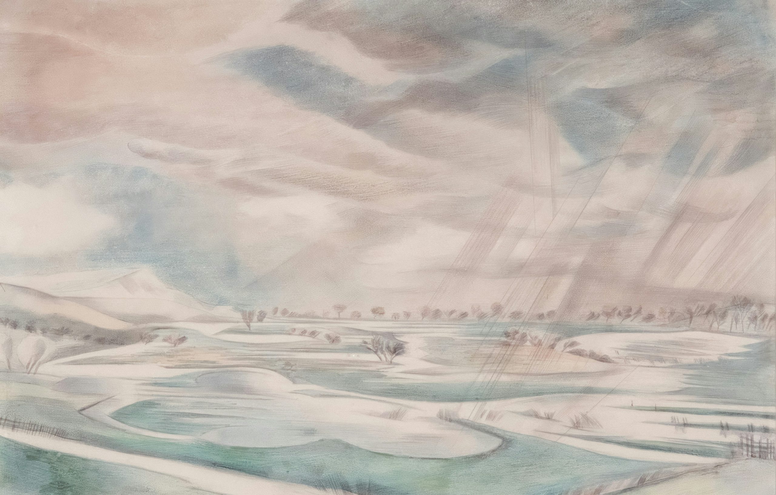 museum-of-new-zealand-te-papa-tongarewa-SviWJBFRVYY-unsplash