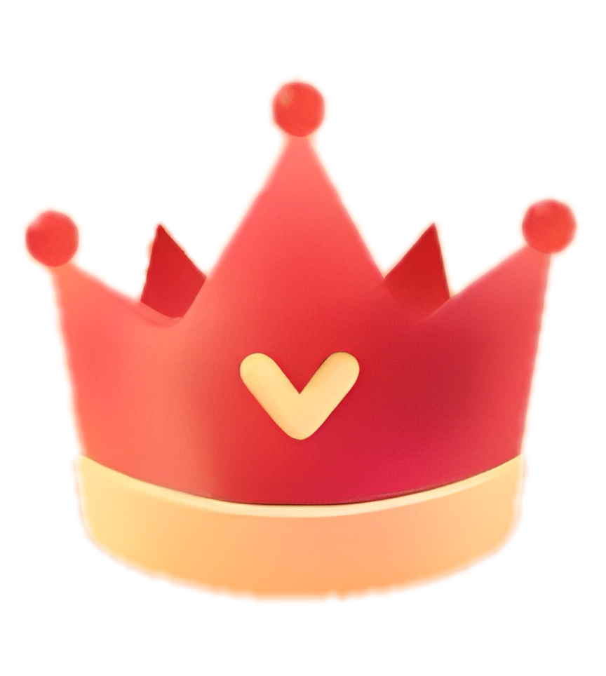 20240711172742388-vip-002