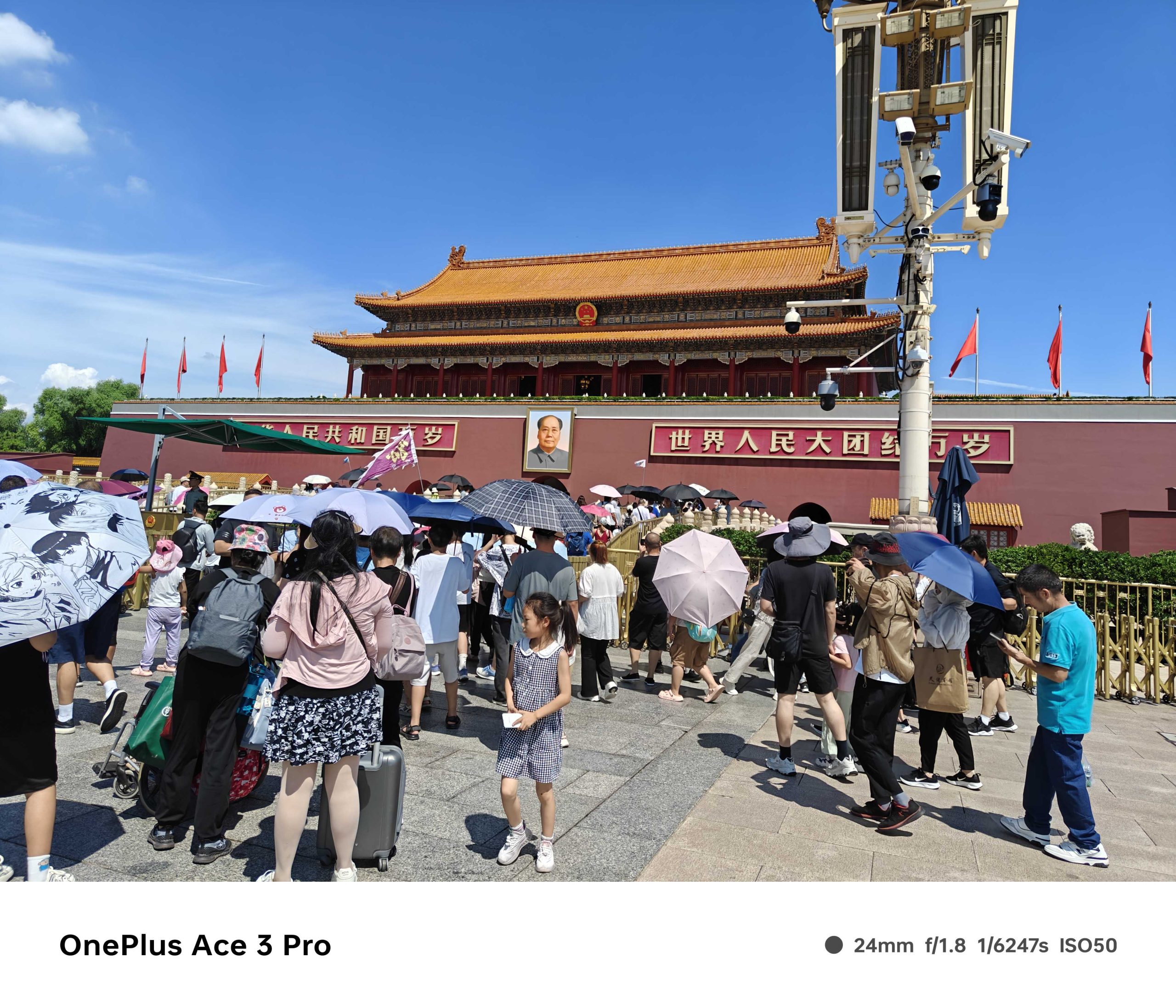 IMG20240801105019_compress