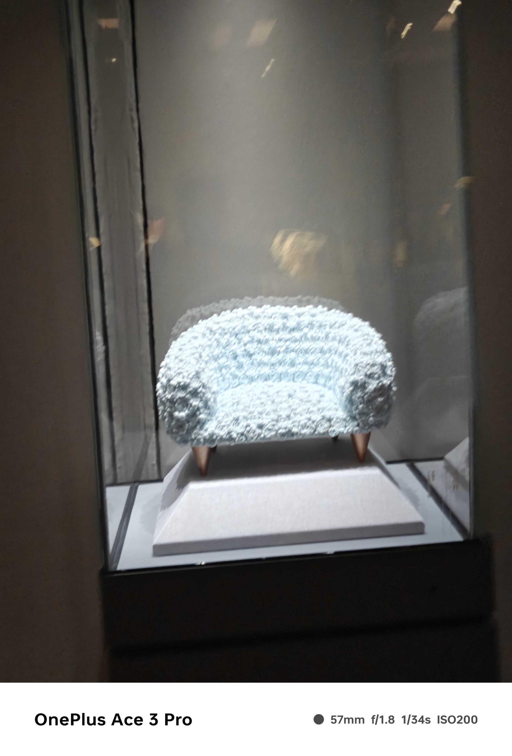 IMG20240801140101_compress