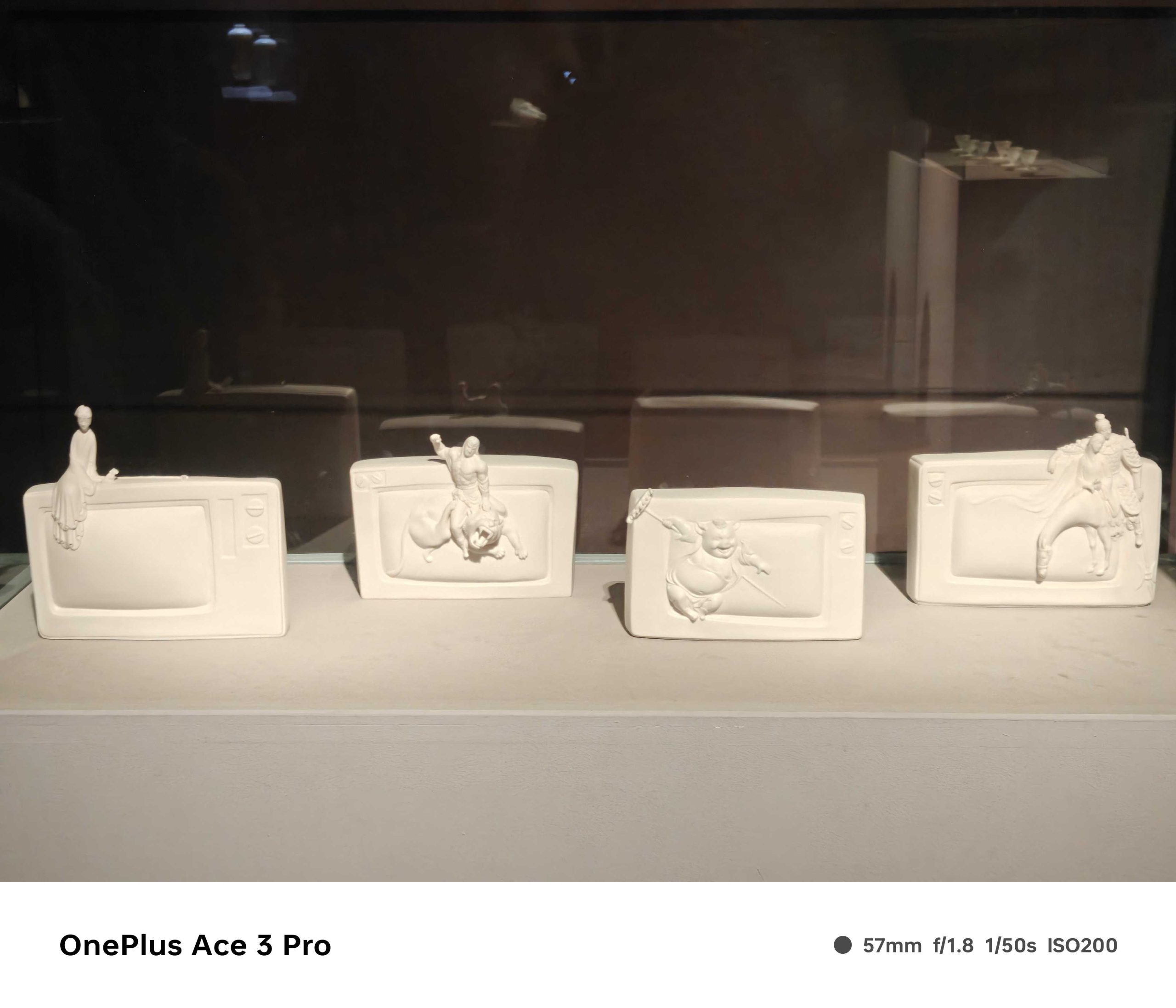 IMG20240801135944_compress