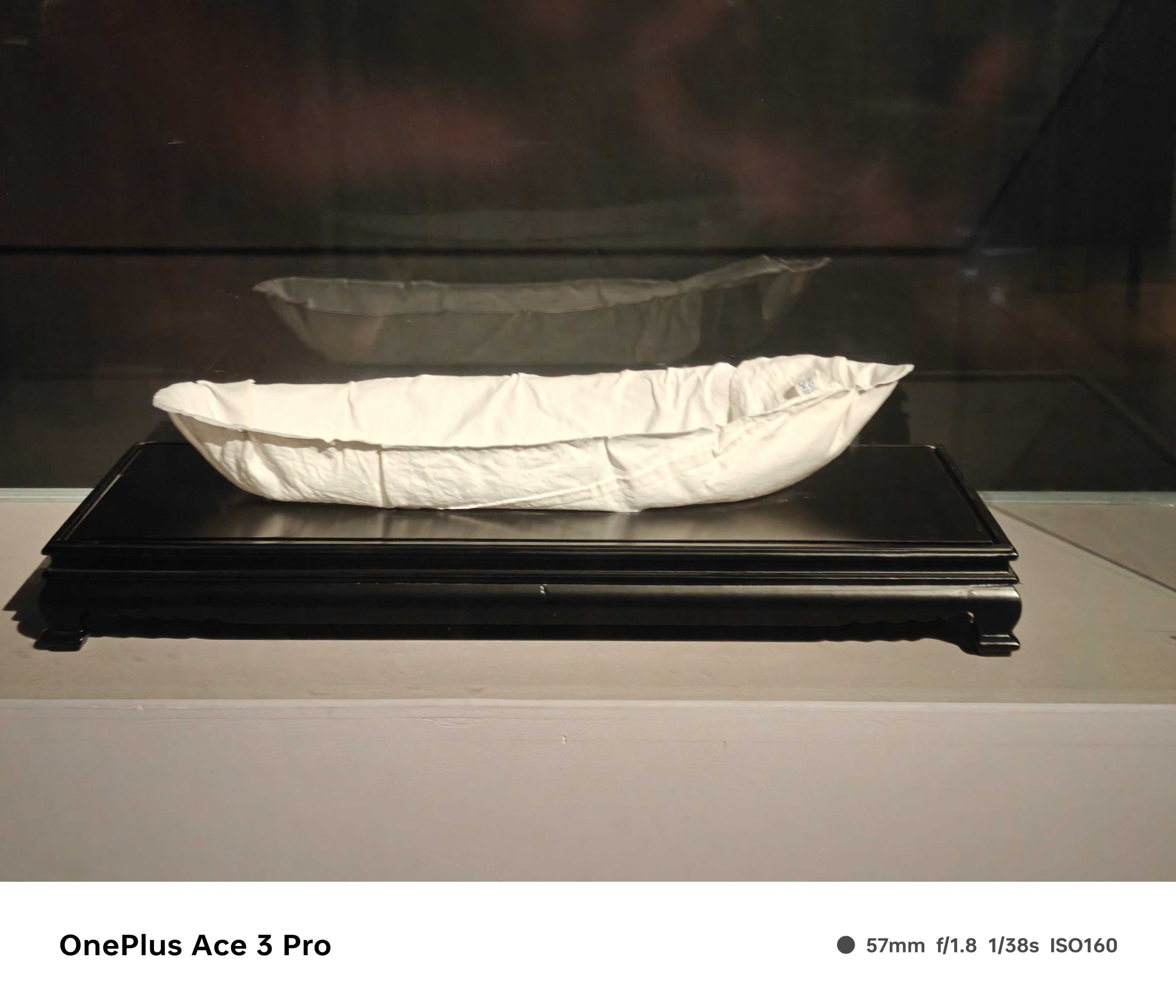 IMG20240801135936_compress