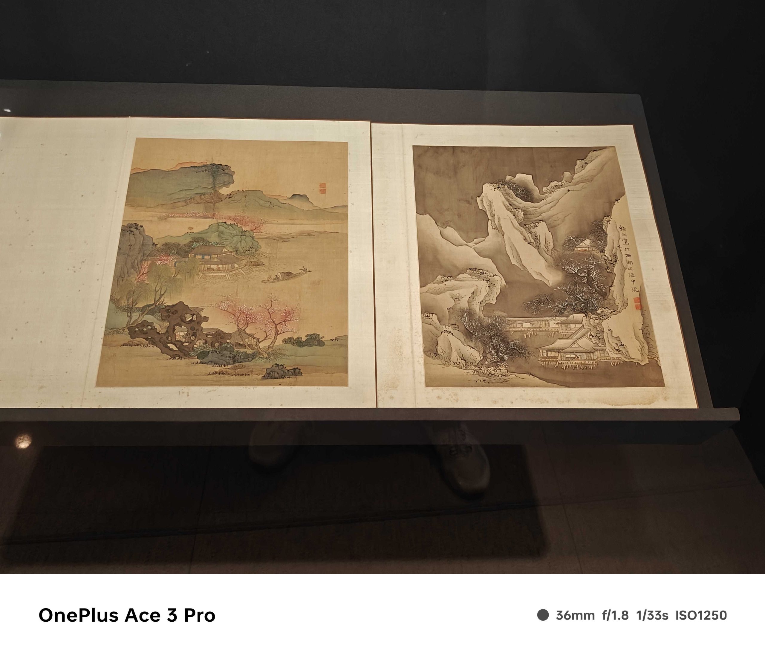 IMG20240801130846_compress