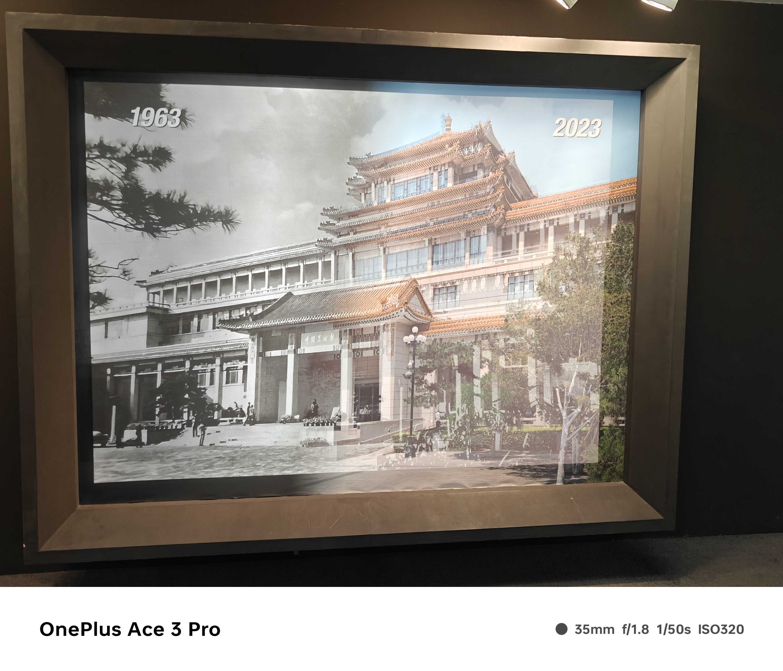 IMG20240801130007_compress