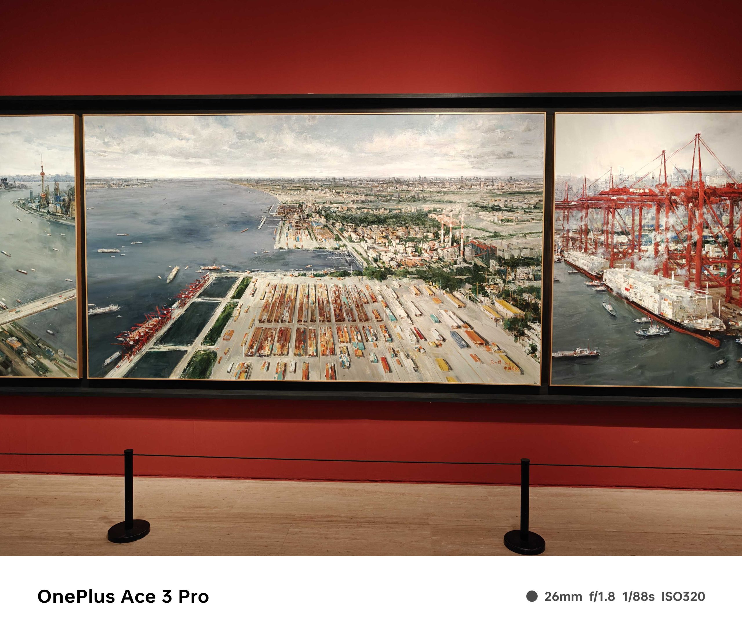 IMG20240801125227_compress