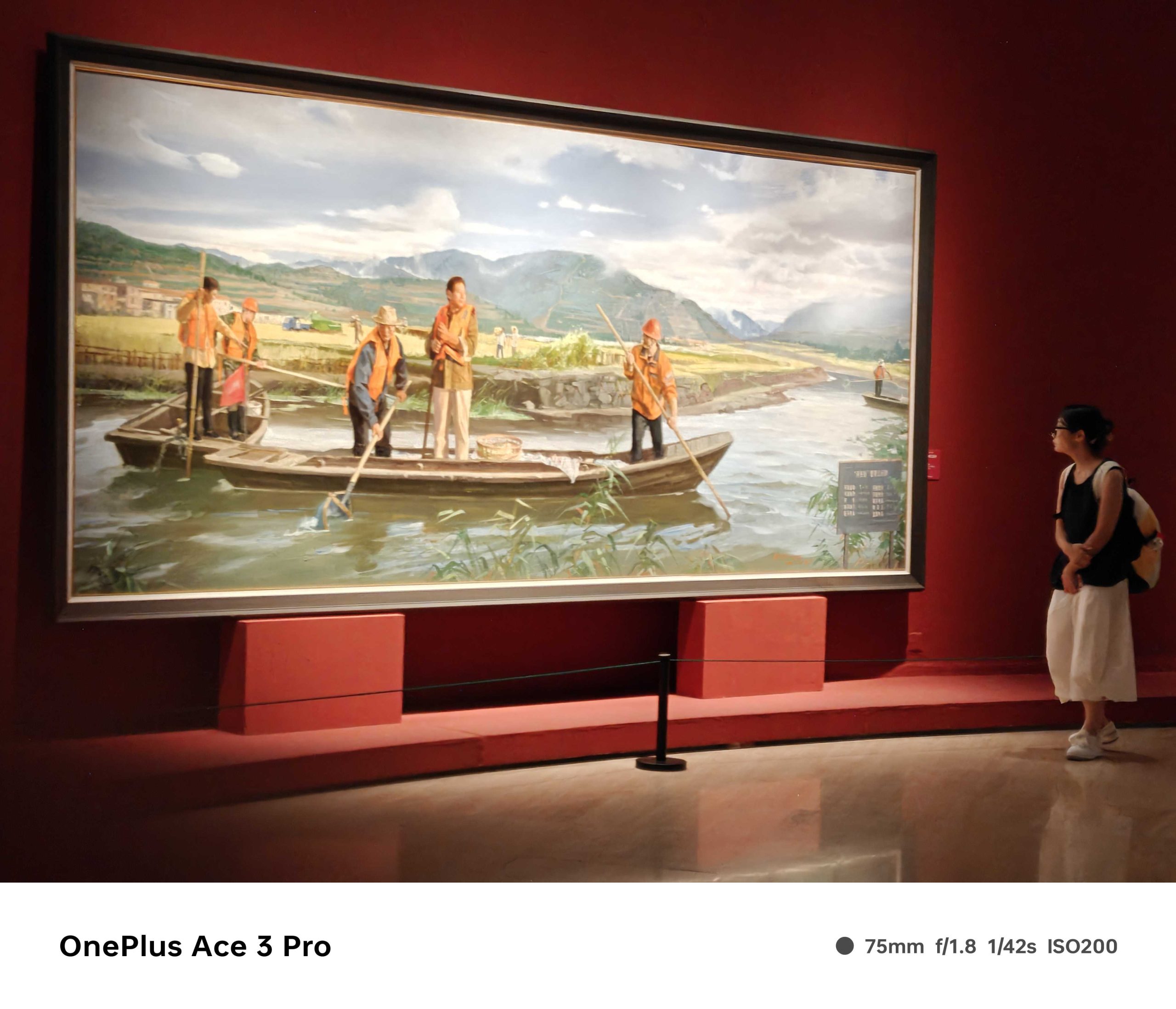 IMG20240801124738_compress