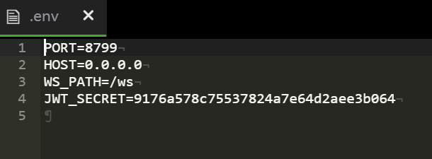 图片[2]-益米客服中心安装教程-属余学习网